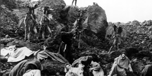 Pasolini Canterbury tales 1 TIFF