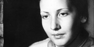 Pasolini's The Decameron 3 TIFF