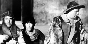 The Decameron Pasolini 2 TIFF