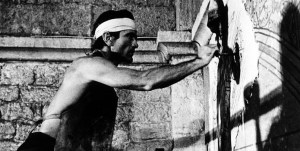 The Decameron Pier Paolo Pasolini