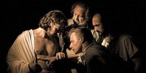 triptych_eOne_02_large