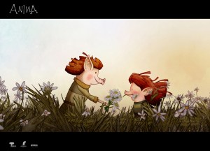 anina_04_medium TIFF kids