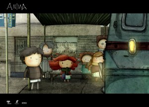 anina_05_medium TIFF kids