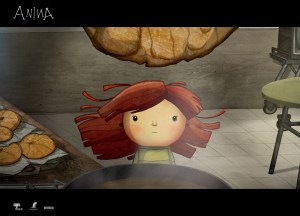 anina_06_medium tiff kids