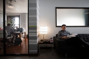 Knappenberger_Brian_6