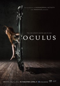 VVS_Oculus_Poster
