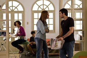 Azul y tan rosa galeria-18