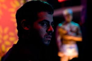 Azul y tan rosa galeria-19