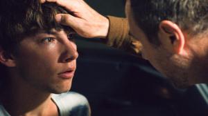 easternboys_01_medium