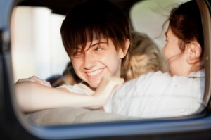 Foxfire_Legs Raven Adamson