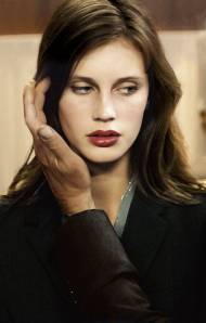 Marine Vacth (Isabelle) Courtesy of Mongrel Media