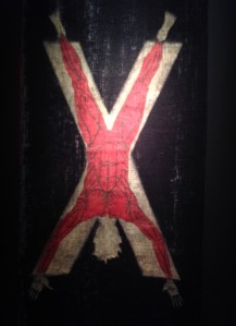 photo 1 Game of Thrones, © Daniel Garber