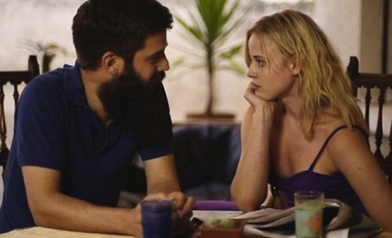 THINGS-Website-Photo