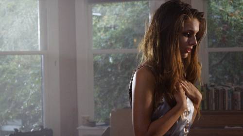 Reanin Johannink in All Cheerleaders Die