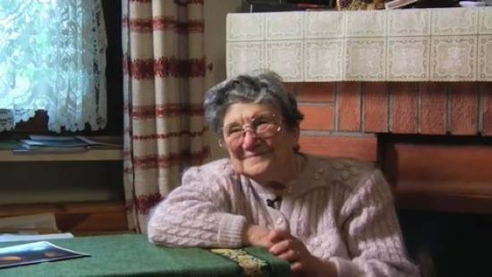 Mona Lisa is Missing Celestina Peruggia