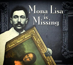Mona Lisa is Missing Poster 2ff8bf_9878fe15b22b4418aabce26c8607bcd4.jpg_srz_244_215_75_22_0.50_1.20_0.00_jpg_srz