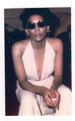 the life and times of Doris_Payne_3