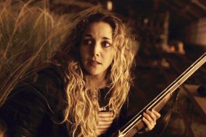 1239409_625710790795049_1287033371_n