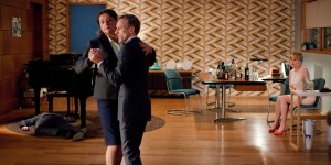 borgman_20000188_st_1_s-high