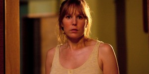 borgman_20000188_st_4_s-high