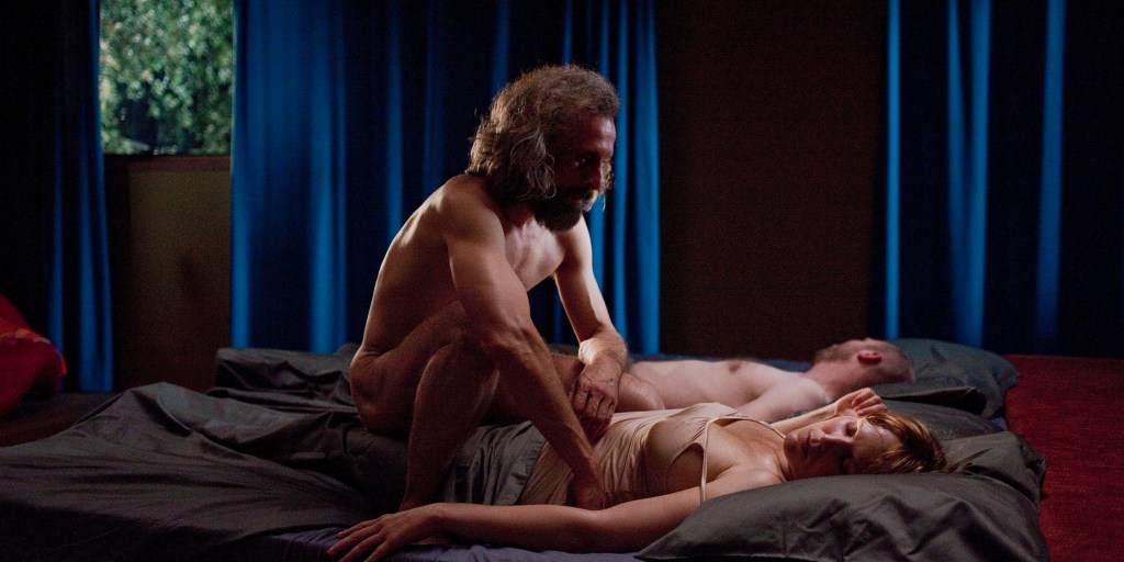 Borgman_still_01-1