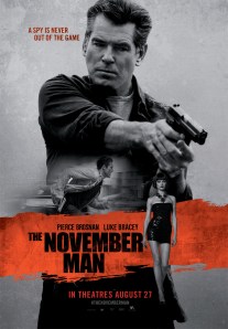 VVS_TheNovemberMan_Poster.indd
