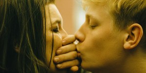 434c654375241fb0e9419d0e7af58f03