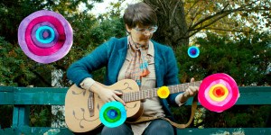 ad8a5b8174106f7e916e8a3c98a356af