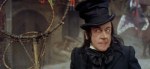 childcatcher-300x138