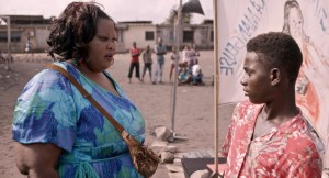 k5wJD5_run_05_o3_8344690_1408549873