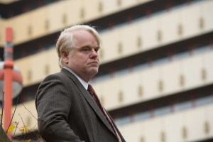 Most Wanted Man Phillip Seymour Hoffman  courtesy EOne films canada