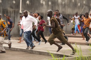 oYvNO3_run_02_o3_8344550_1408549867