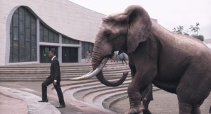 pgRO2N_run_01_o3_8344507_1408549867