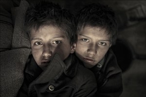 The Notebook courtesy Sony Pictures Classics a9b0f912-da11-4387-ac89-ef8ea0fde720