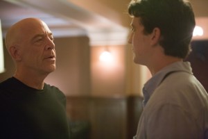 Whiplash-3326.cr2