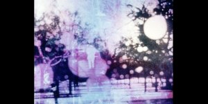 26dcb0a8be64f52a691beb4793335eb1