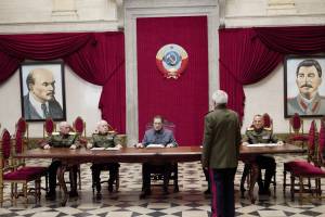 444ba775-568a-4cae-b037-a2a4410500cf