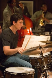 Whiplash-5301.cr2