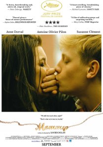 64634-MOMMY_Poster_27x39_English