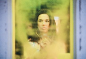 65106-ADorval1 MOMMY_ADorval1_CreditPhoto_Shayne Laverdière