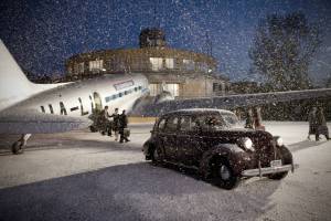 ec907bb3-1c24-414f-9ba5-fa36be388d40