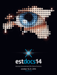 estdocs14_program_cover