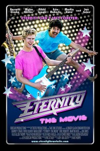 Eternity_Poster