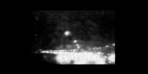 f28bb1f7988be1aeeafed4a48f550325