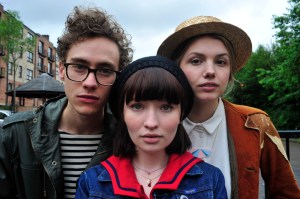 GodHelptheGirlFestivalStill1