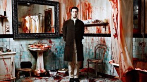 j2n7Z5__whatwedointheshadows_01_o3__8261101__1406658665