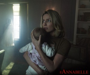 tumblr_nckmr45Wtb1tgg8wlo1_1280