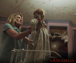 tumblr_ncs2p2jlcH1tgg8wlo1_1280