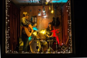 0add1c3a-49d3-4e28-8867-b9e8402ff442