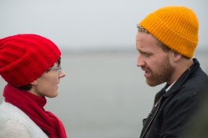 47487869-9e61-491f-8ea9-57de7bc57d42